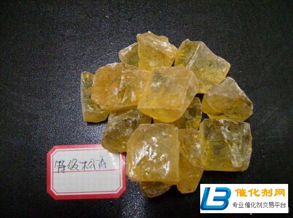宜黃縣大量回收MDI價格行情